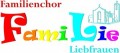 FamiLie Logo.jpg